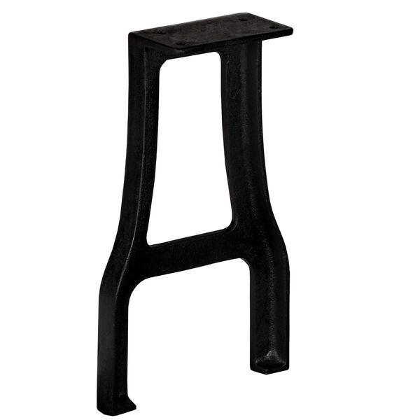 Viser 2 av 8 produktbilde(r)