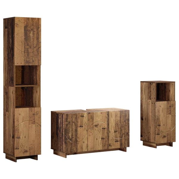 Viser 1 av 12 produktbilde(r)