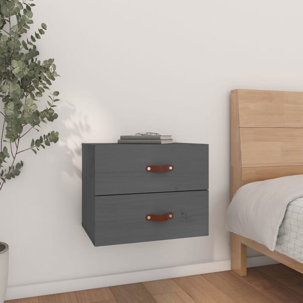 Viser 2 av 10 produktbilde(r)