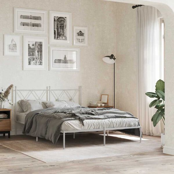 Viser 2 av 8 produktbilde(r)