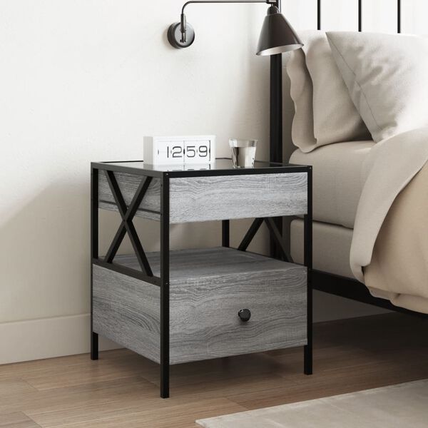 Viser 4 av 14 produktbilde(r)