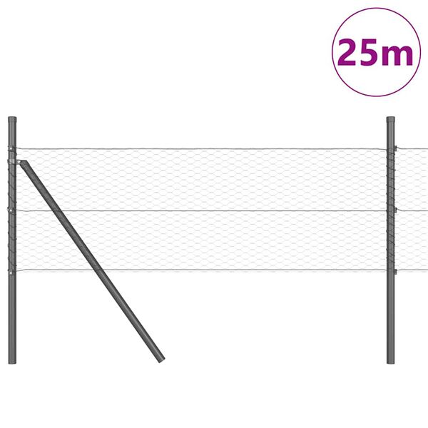 Viser 3 av 15 produktbilde(r)
