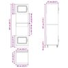 Miniatyrbilde av produktet 13 av 15