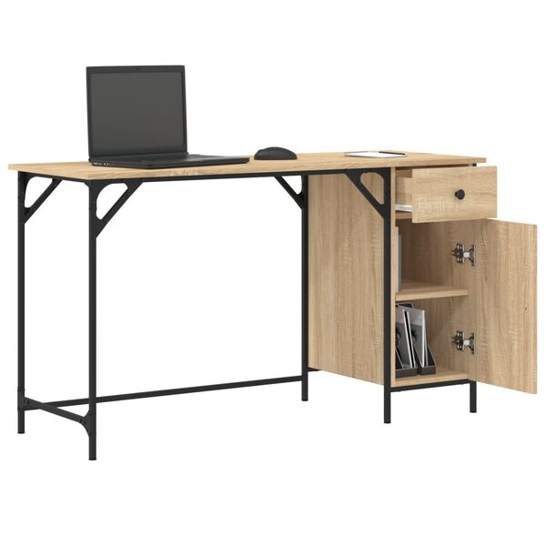 Viser 4 av 13 produktbilde(r)
