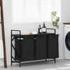 Miniatyrbilde av produktet 2 av 15