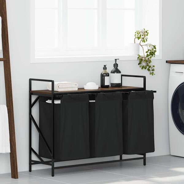 Viser 2 av 15 produktbilde(r)
