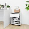 Miniatyrbilde av produktet 3 av 8
