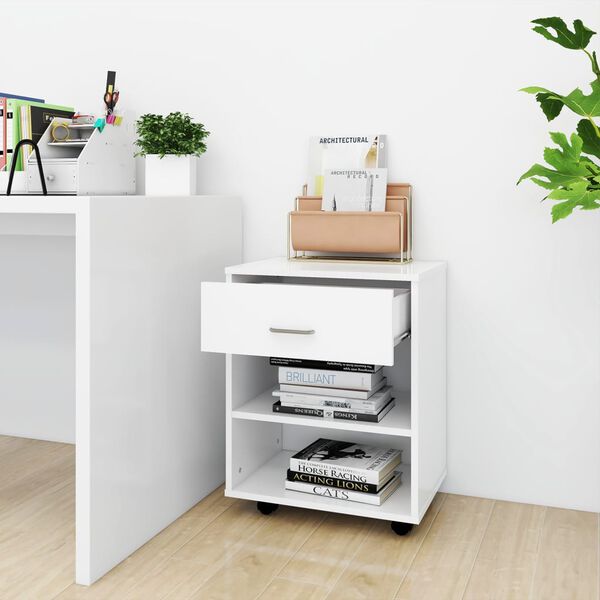 Viser 3 av 8 produktbilde(r)