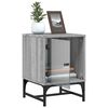 Miniatyrbilde av produktet 6 av 12