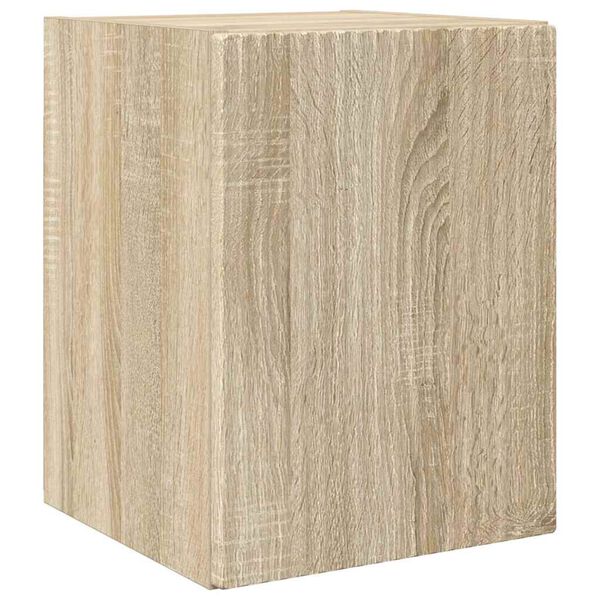 Viser 1 av 14 produktbilde(r)