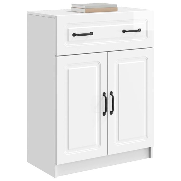 Viser 2 av 9 produktbilde(r)