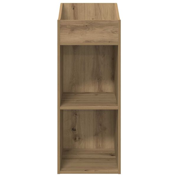 Viser 4 av 10 produktbilde(r)