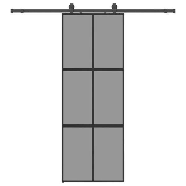Viser 1 av 9 produktbilde(r)
