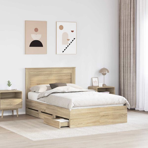 Viser 3 av 14 produktbilde(r)
