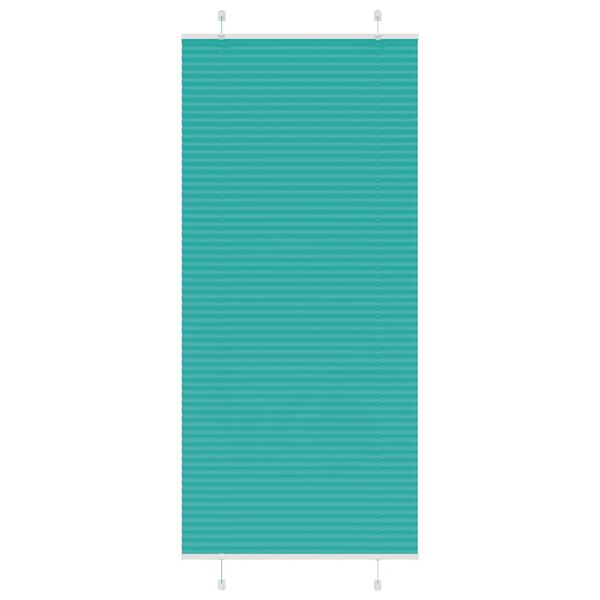 Viser 1 av 14 produktbilde(r)