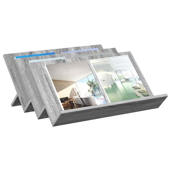 Viser 3 av 11 produktbilde(r)