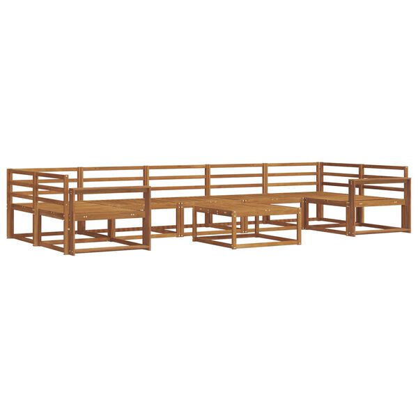 Viser 1 av 11 produktbilde(r)