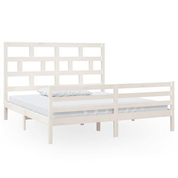 Viser 1 av 9 produktbilde(r)