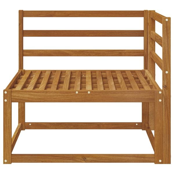 Viser 3 av 8 produktbilde(r)