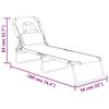 Miniatyrbilde av produktet 11 av 11