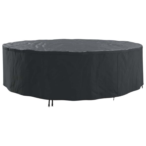 Viser 4 av 8 produktbilde(r)