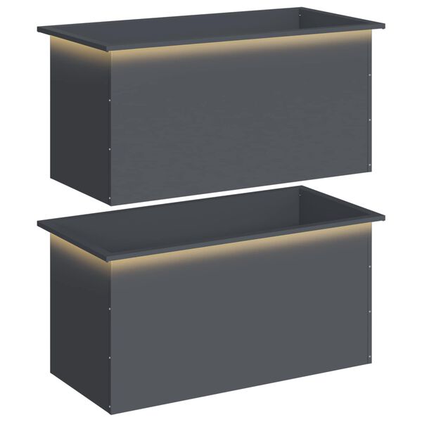 Viser 1 av 13 produktbilde(r)