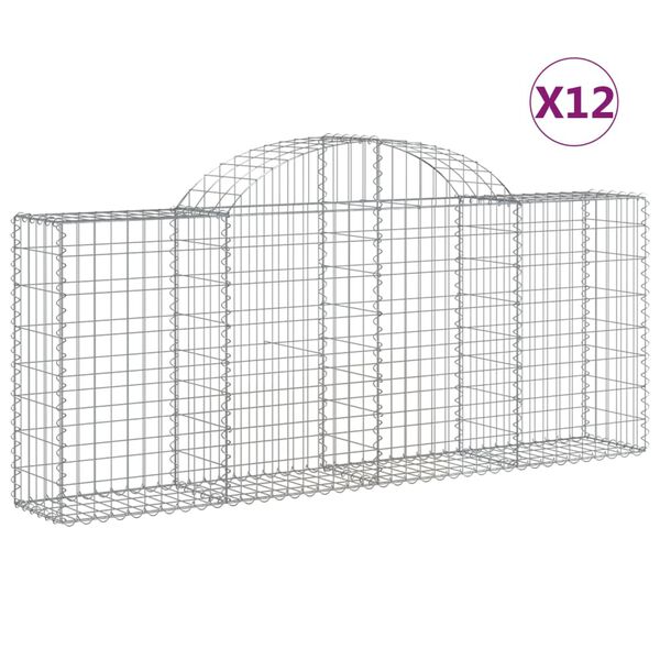 Viser 1 av 6 produktbilde(r)