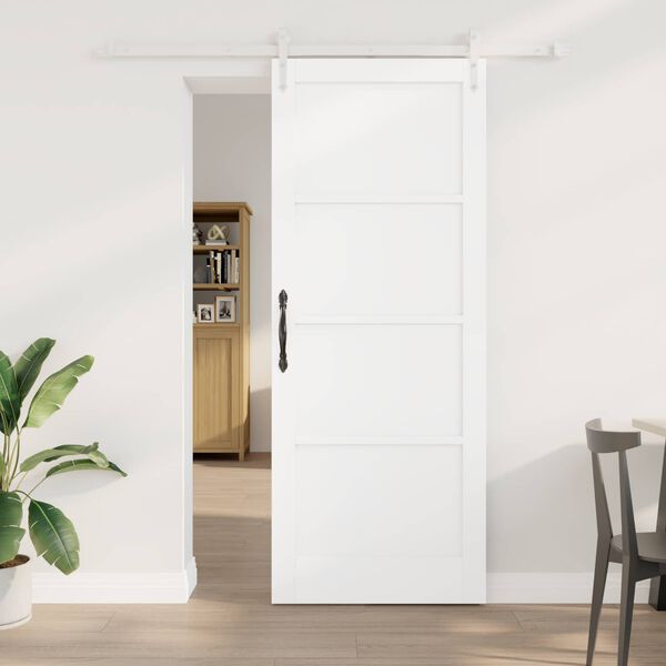 Viser 2 av 11 produktbilde(r)