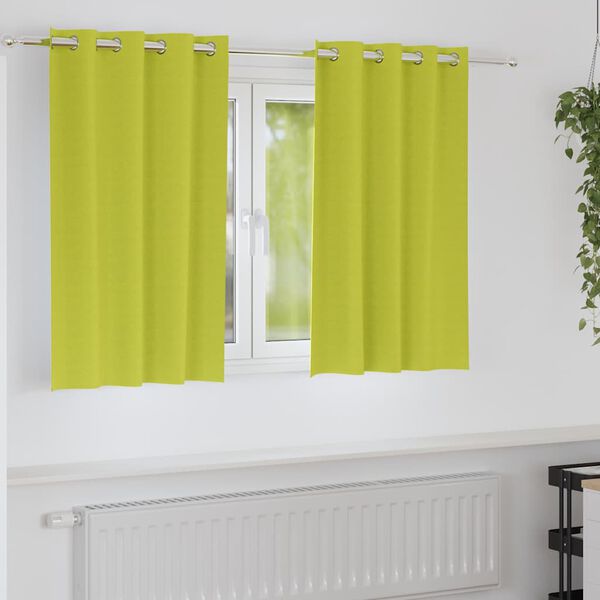 Viser 2 av 8 produktbilde(r)