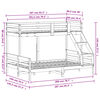 Miniatyrbilde av produktet 10 av 10