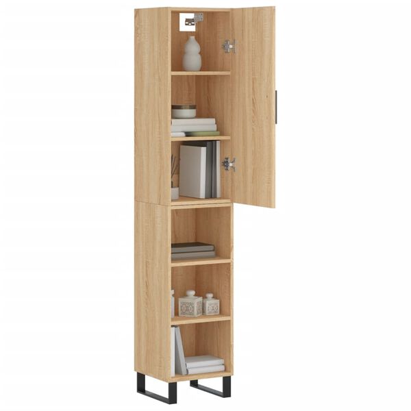 Viser 3 av 14 produktbilde(r)