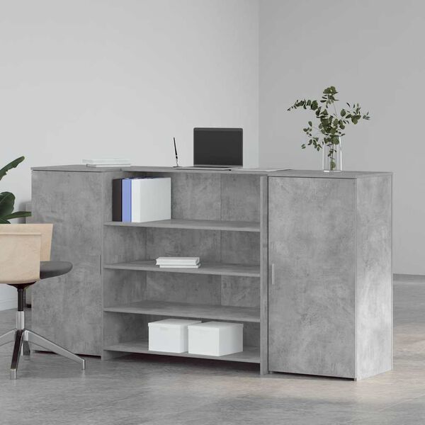 Viser 3 av 15 produktbilde(r)