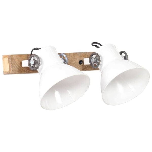 Viser 2 av 11 produktbilde(r)