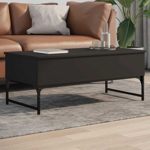Viser 2 av 11 produktbilde(r)