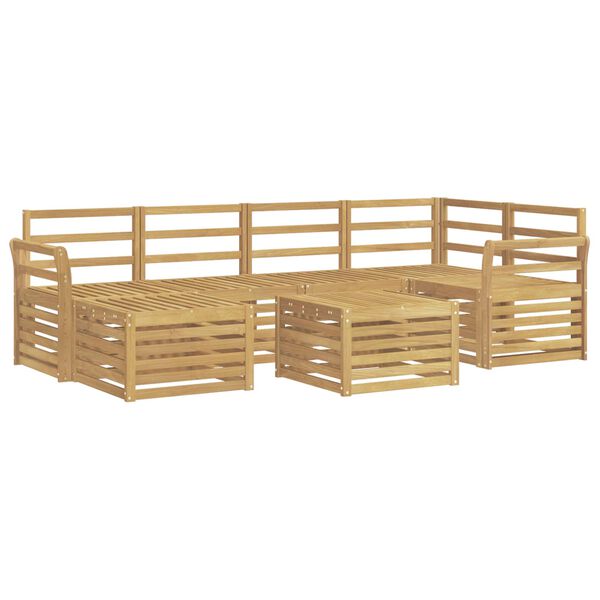Viser 1 av 10 produktbilde(r)