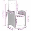 Miniatyrbilde av produktet 10 av 11