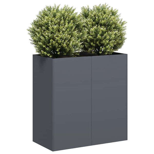 Viser 1 av 9 produktbilde(r)