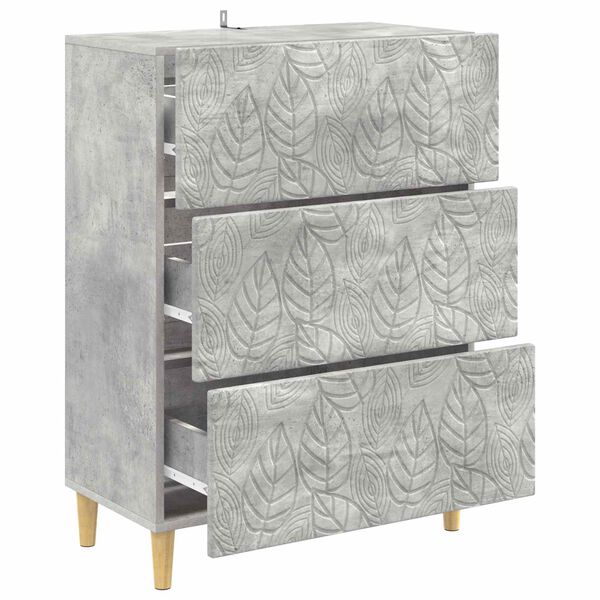 Viser 4 av 11 produktbilde(r)