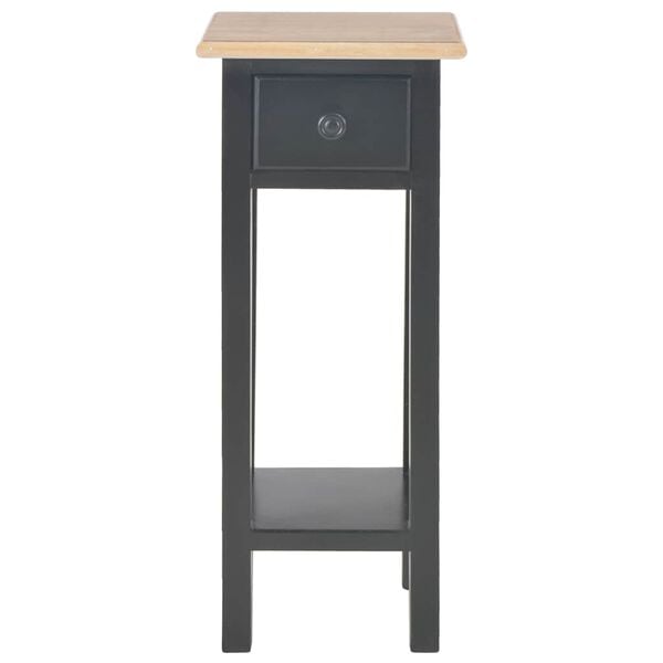 Viser 3 av 9 produktbilde(r)