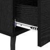 Miniatyrbilde av produktet 9 av 15