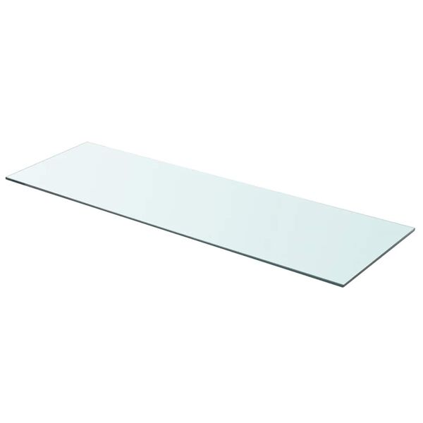 Viser 1 av 3 produktbilde(r)
