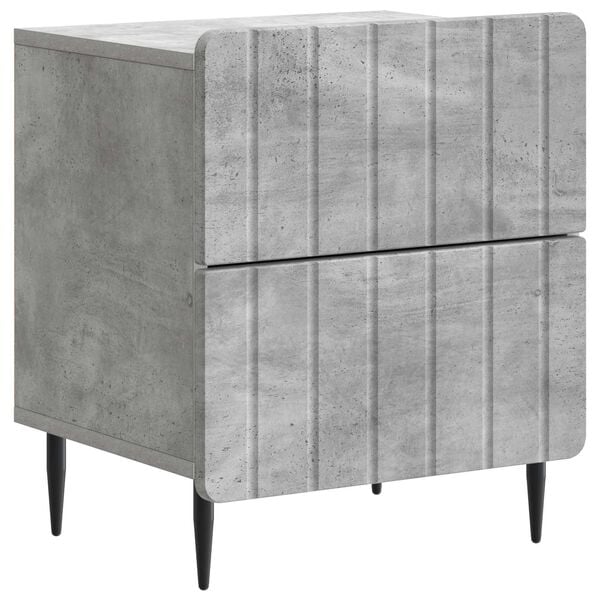 Viser 1 av 9 produktbilde(r)