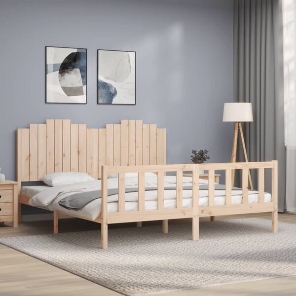 Viser 2 av 12 produktbilde(r)