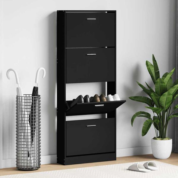 Viser 2 av 11 produktbilde(r)