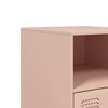 Miniatyrbilde av produktet 11 av 14