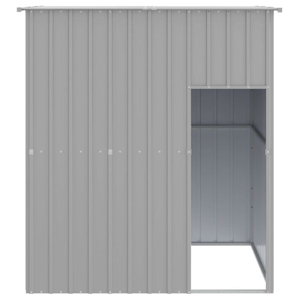 Viser 3 av 5 produktbilde(r)