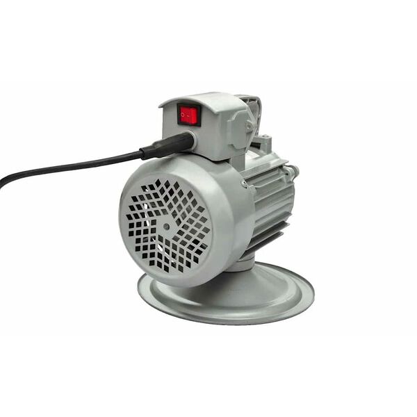 Viser 3 av 6 produktbilde(r)