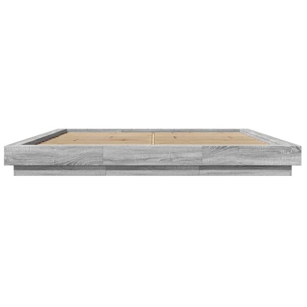 Viser 4 av 10 produktbilde(r)