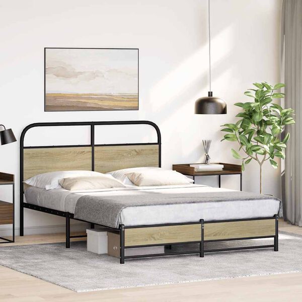 Viser 4 av 9 produktbilde(r)