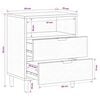 Miniatyrbilde av produktet 11 av 11